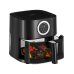HIBERG GF 400 GB