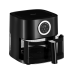 HIBERG GF 400 GB