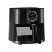 HIBERG GF 400 GB