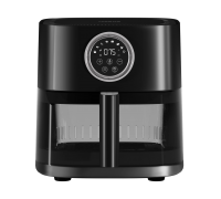 HIBERG GF 400 GB
