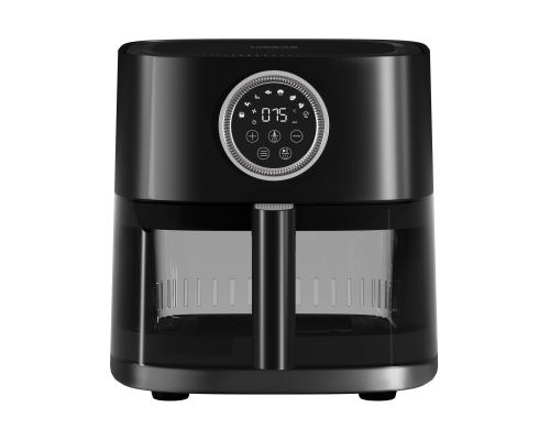 HIBERG GF 400 GB