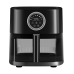 HIBERG GF 400 GB