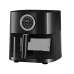 HIBERG GF 400 GB