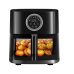 HIBERG GF 400 GB