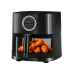 HIBERG GF 400 GB