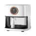 HIBERG  GF 400 GW
