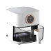 HIBERG  GF 400 GW