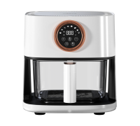 HIBERG GF 400 GW