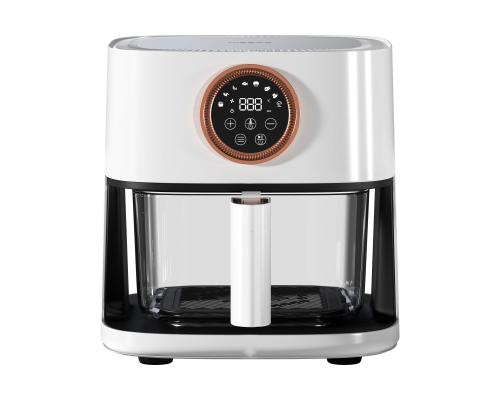 HIBERG  GF 400 GW
