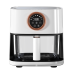 HIBERG  GF 400 GW