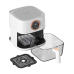 HIBERG  GF 400 GW
