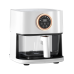 HIBERG  GF 400 GW