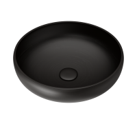 Omoikiri Fumico-NU Natceramic/орех