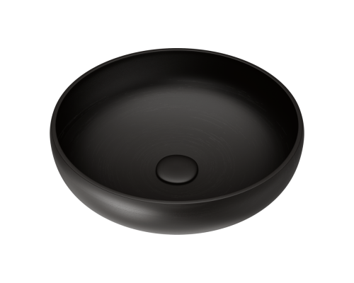 Omoikiri Fumico-NU Natceramic/орех
