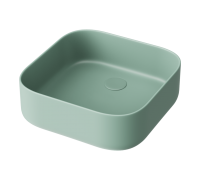 Omoikiri June-OC Natceramic/ocean