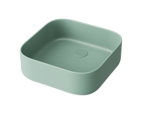 Omoikiri June-OC Natceramic/ocean