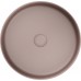 Omoikiri Mira-BG Natceramic/бежево-серый
