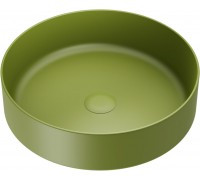Omoikiri Mira-GU Natceramic/гуакамоле