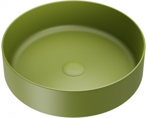 Omoikiri Mira-GU Natceramic/гуакамоле