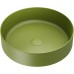 Omoikiri Mira-GU Natceramic/гуакамоле