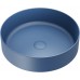 Omoikiri Mira-NB Natceramic/тёмно-синий