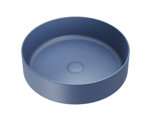 Omoikiri Mira-TA Natceramic/серо-коричневый