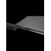 HIBERG Планка соединительная фронтальная  для i-DDQ11 - 1014 Sd и HDQ11 10 Sd