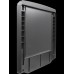 HIBERG Планка соединительная фронтальная  для i-DDQ11 - 1014 Sd и HDQ11 10 Sd