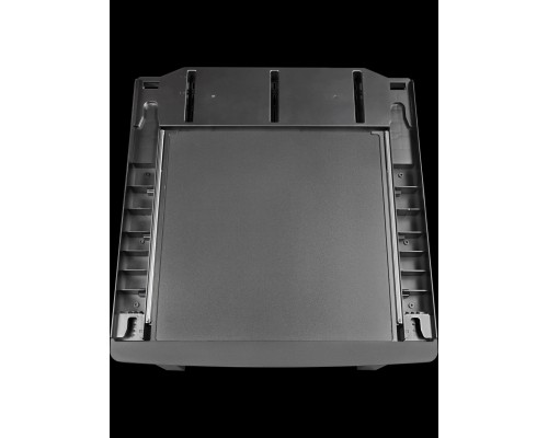 HIBERG Планка соединительная фронтальная  для i-DDQ11 - 1014 Sd и HDQ11 10 Sd