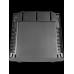 HIBERG Планка соединительная фронтальная  для i-DDQ11 - 1014 Sd и HDQ11 10 Sd
