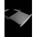 HIBERG Планка соединительная фронтальная  для i-DDQ11 - 1014 Sd и HDQ11 10 Sd