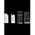 HIBERG Планка соединительная фронтальная  для i-DDQ11 - 1014 W и HDQ11 10 W