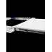 HIBERG Планка соединительная фронтальная  для i-DDQ11 - 1014 W и HDQ11 10 W