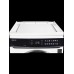 HIBERG Планка соединительная фронтальная  для i-DDQ11 - 1014 W и HDQ11 10 W