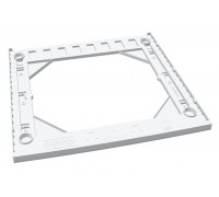 Korting DSK 455