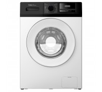 Evelux EW 44103 V