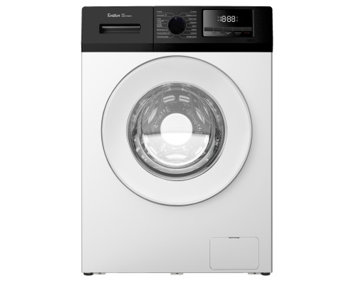 Evelux EW 44103 V