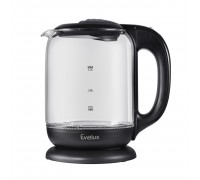 Evelux EWK 0902 G