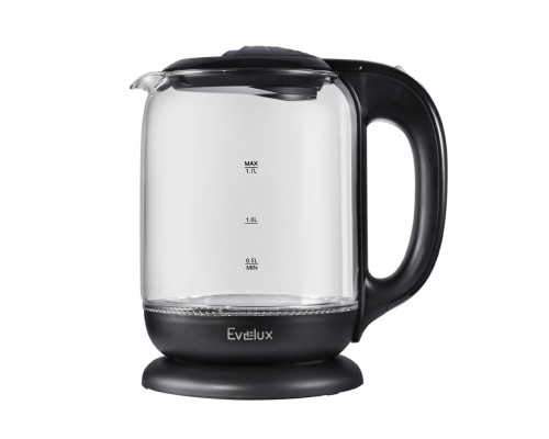 Evelux EWK 0902 G
