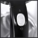 Evelux EWK 0902 G