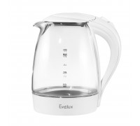 Evelux EWK 0903 G