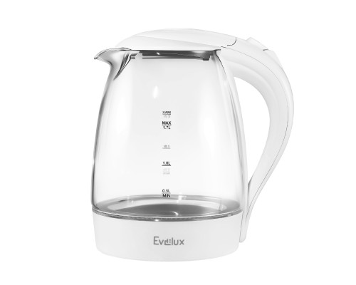 Evelux EWK 0903 G