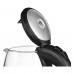 Evelux EWK 0904 G