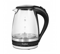 Evelux EWK 0904 G