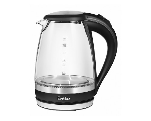 Evelux EWK 0904 G
