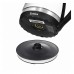 Evelux EWK 0904 G