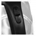 Evelux EWK 0904 G