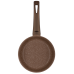 Maunfeld MF18CRM01SP