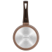 Maunfeld MF18CRM01SP