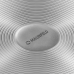 Maunfeld MF18CRM01SP